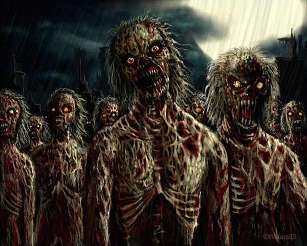 zombies11