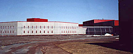 Central-Nova-Scotia-Correctional-Facility