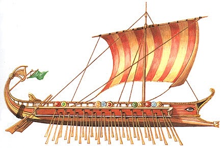 Ship-of-Thesus-3