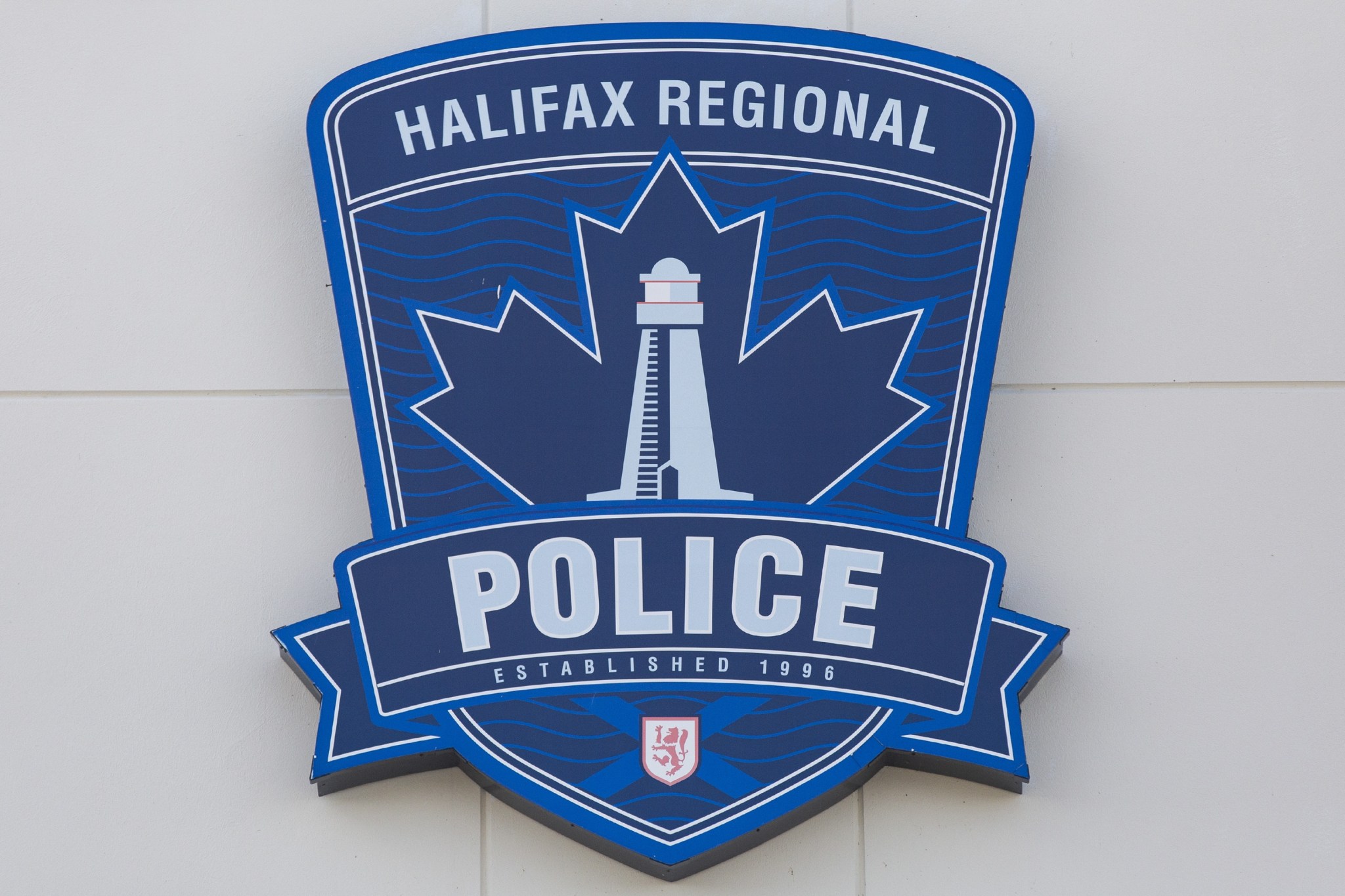 halifax-police-board-votes-to-appoint-el-jones-to-develop-committee-defining-defunding
